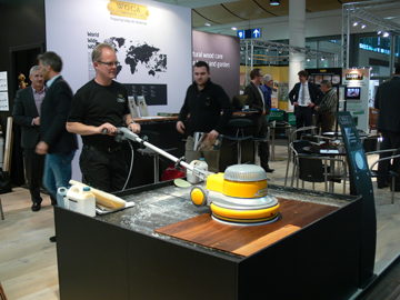 domotex2011_woca